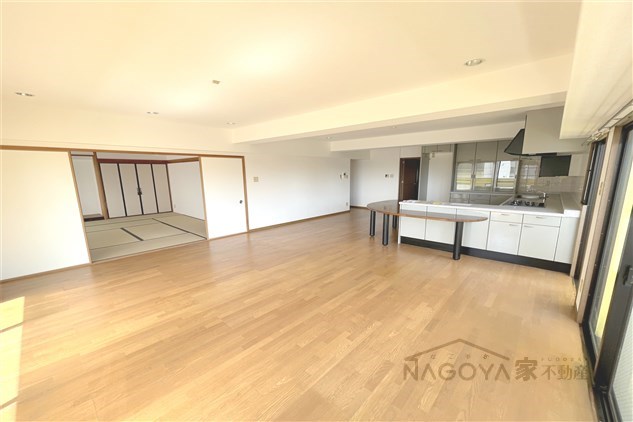 Cent Bouno その他6