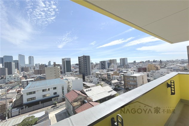 Cent Bouno その他7