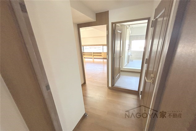 Cent Bouno その他8