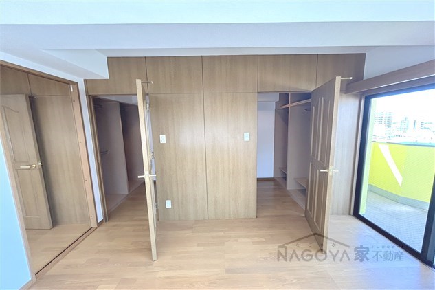 Cent Bouno その他9