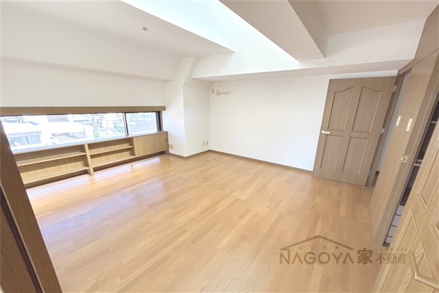 Cent Bouno その他11