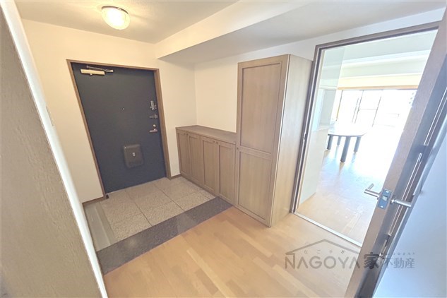 Cent Bouno その他12