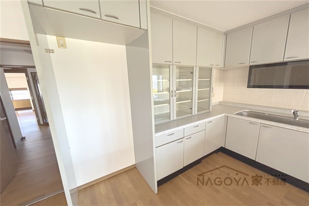 Cent Bouno その他13