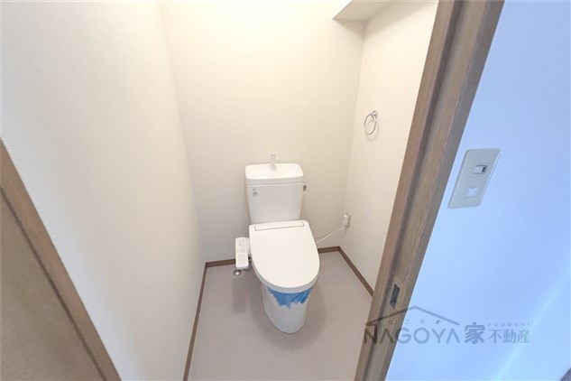 Cent Bouno その他14