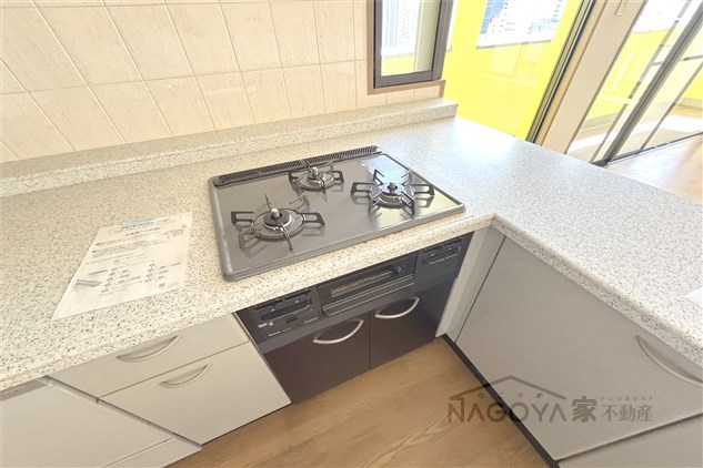 Cent Bouno その他15