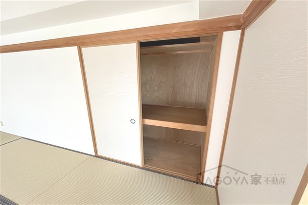 Cent Bouno その他16