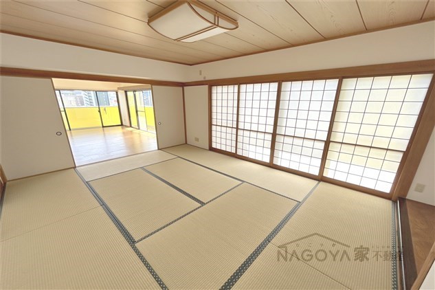 Cent Bouno その他17