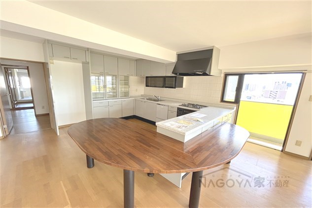 Cent Bouno その他19