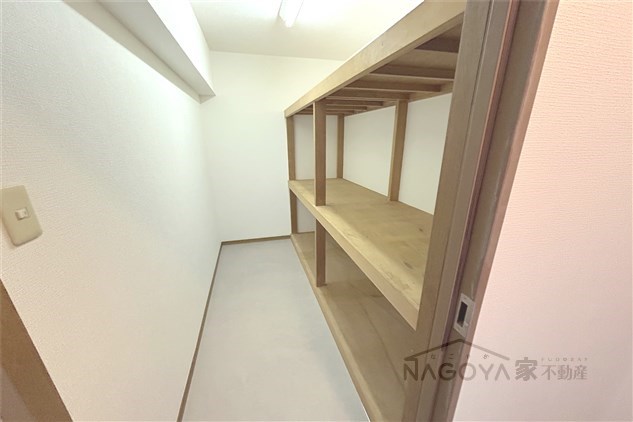 Cent Bouno その他20