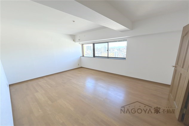 Cent Bouno その他21