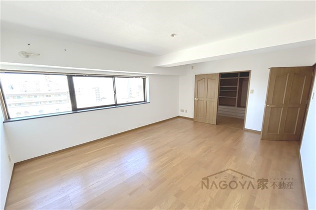 Cent Bouno その他22