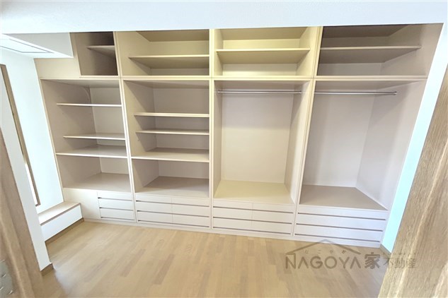 Cent Bouno その他23