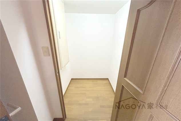 Cent Bouno その他24