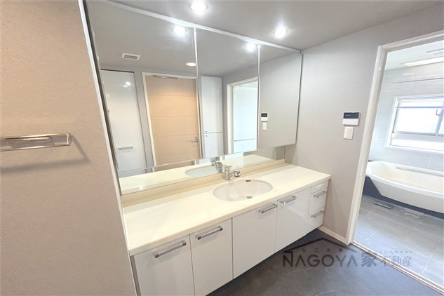 レジディア泉 その他1