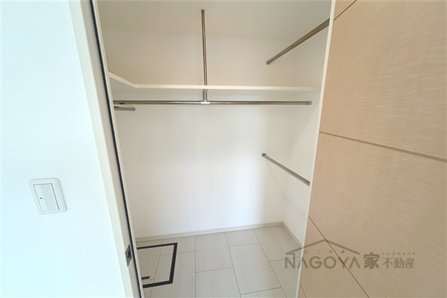 レジディア泉 その他2