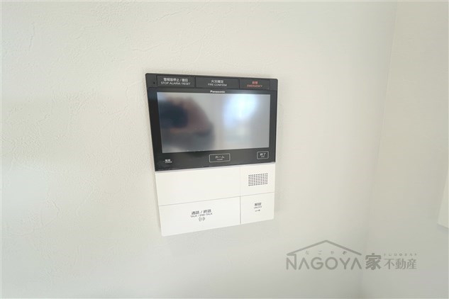 レジディア泉 その他5