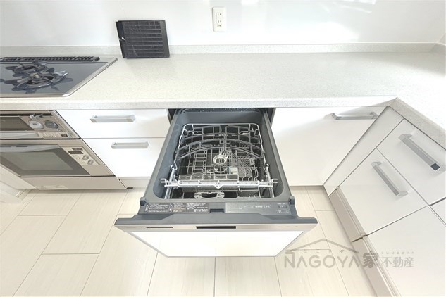 レジディア泉 その他7