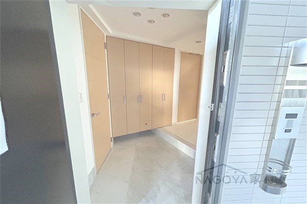 レジディア泉 その他9