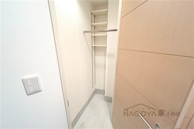 レジディア泉 その他10