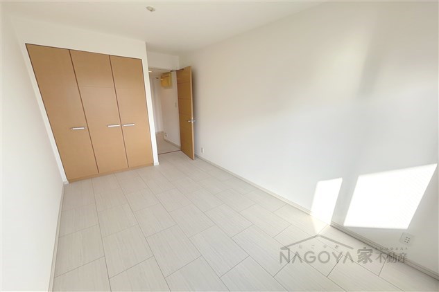 レジディア泉 その他11