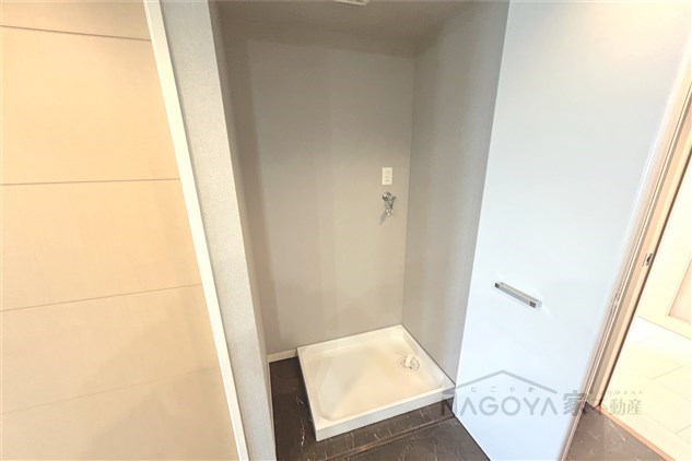 レジディア泉 その他12