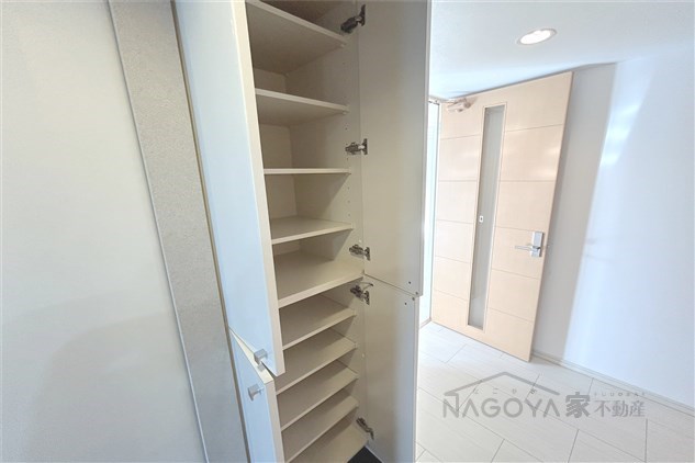 レジディア泉 その他13