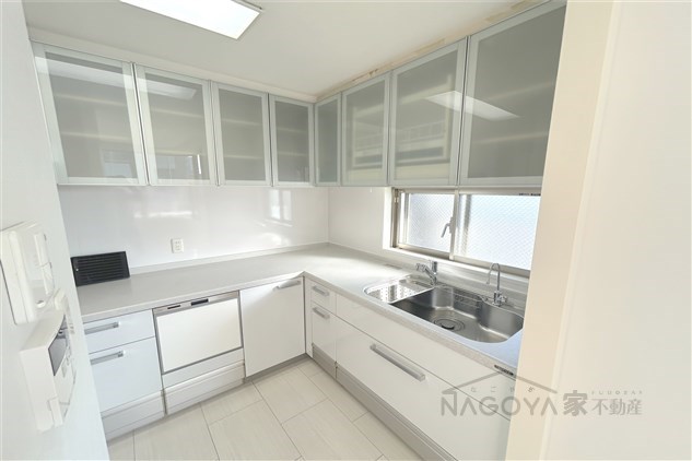 レジディア泉 その他14