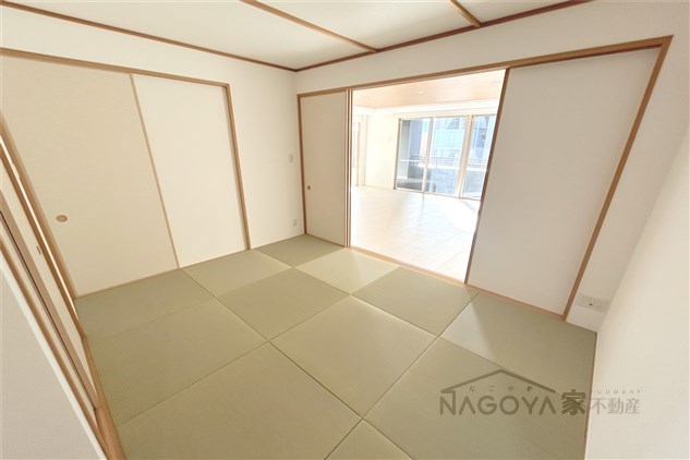 レジディア泉 その他15