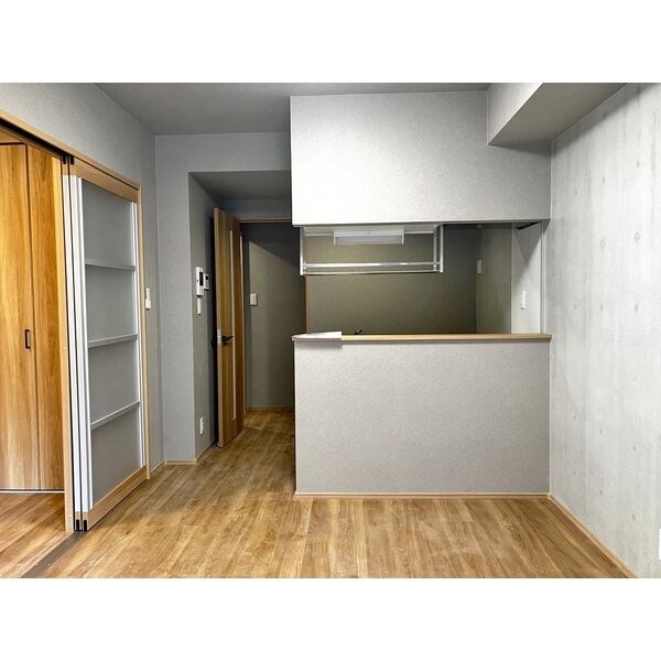 アヴァンセ桜山 その他1