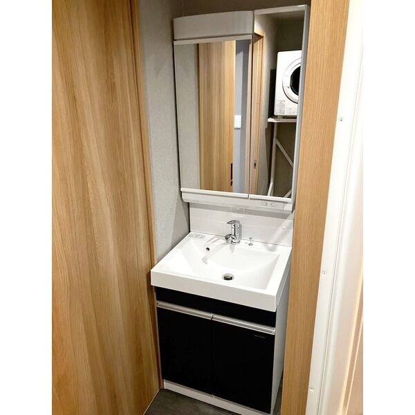 アヴァンセ桜山 その他2