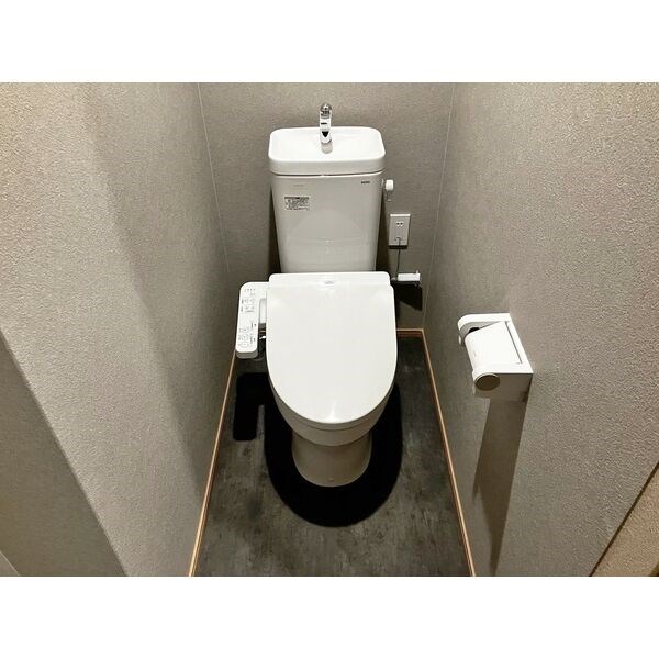 アヴァンセ桜山 その他3