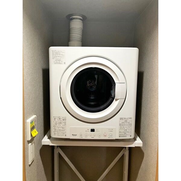 アヴァンセ桜山 その他5