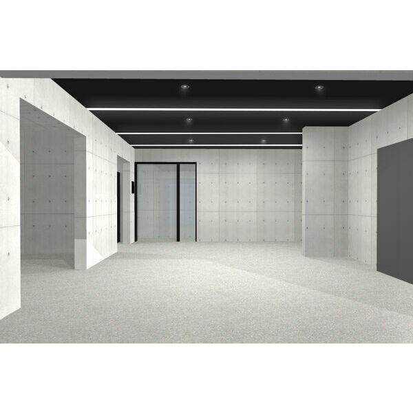 アヴァンセ桜山 その他外観1