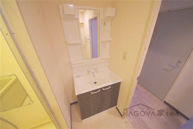 アーク上前津ビル その他1