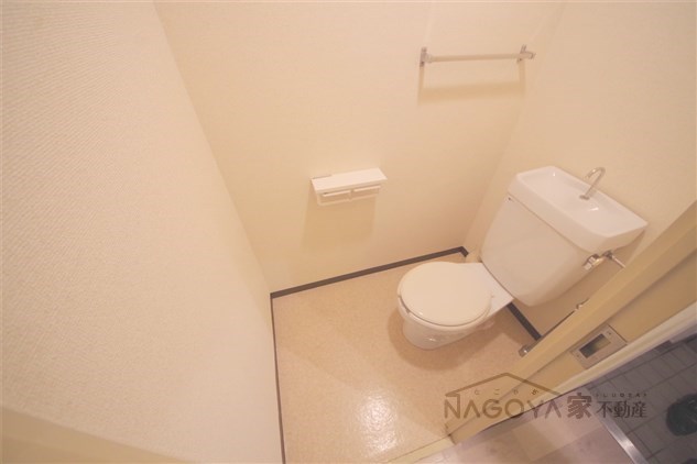 アーク上前津ビル その他2