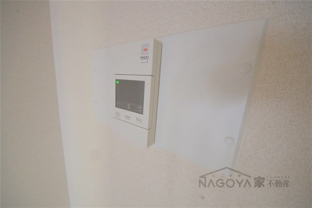 アーク上前津ビル その他3