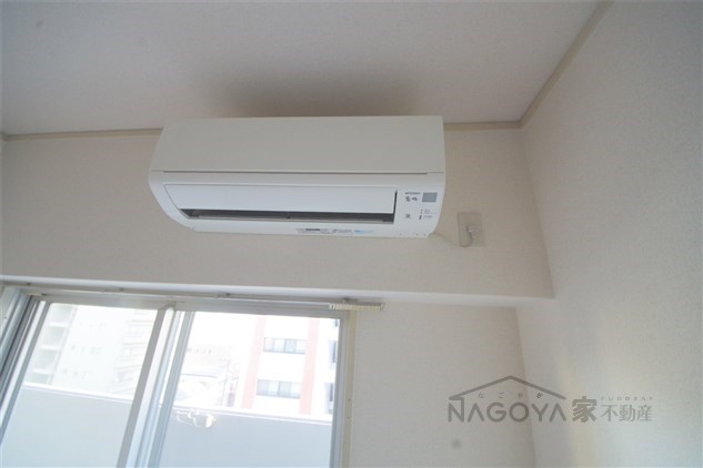 アーク上前津ビル その他4