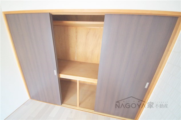 アーク上前津ビル その他5