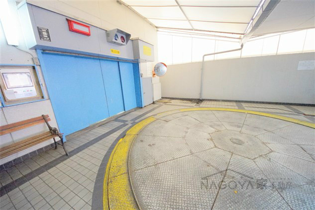 アーク上前津ビル その他外観2