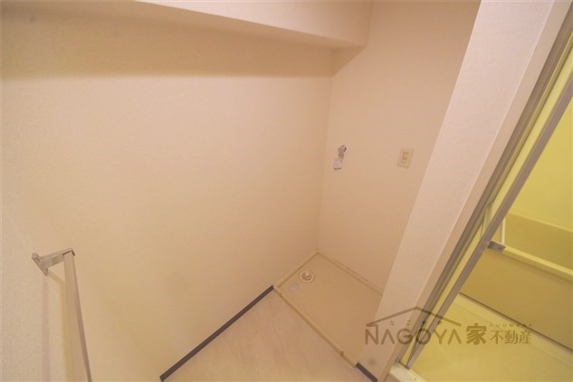 アーク上前津ビル その他7