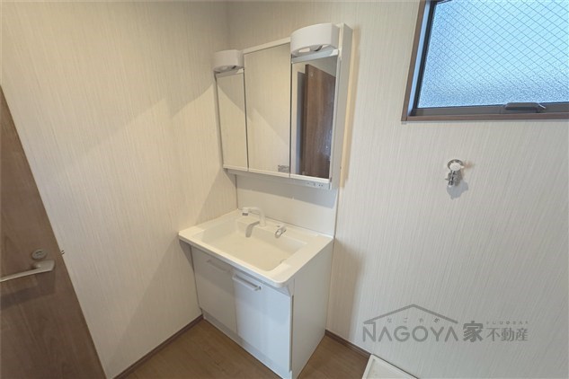 瑞穂区御莨町貸家B棟 その他1