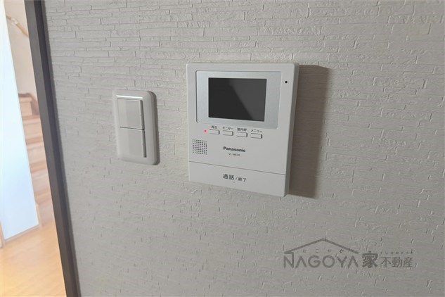 瑞穂区御莨町貸家B棟 その他3
