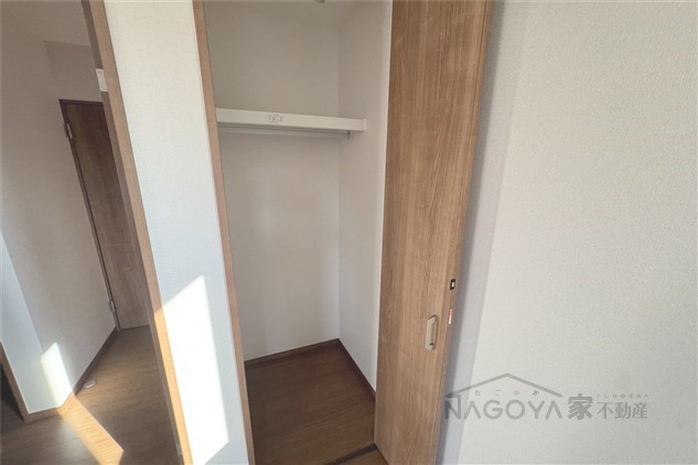 瑞穂区御莨町貸家B棟 その他14