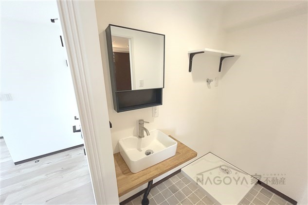 アーバンポイント富士見 その他1