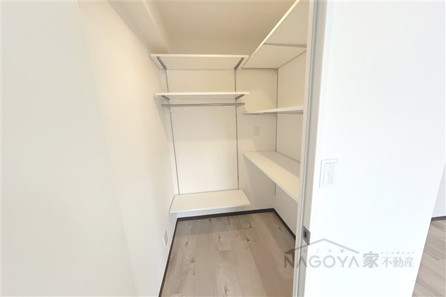 アーバンポイント富士見 その他2