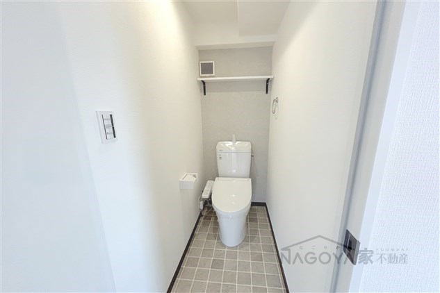 アーバンポイント富士見 その他3