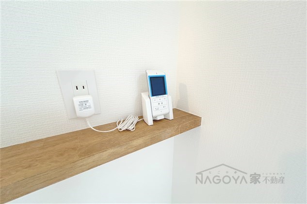 アーバンポイント富士見 その他4