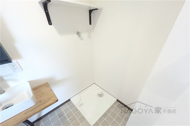 アーバンポイント富士見 その他5