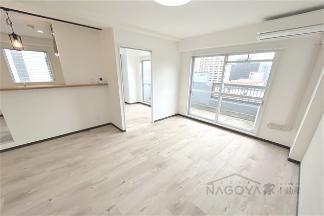 アーバンポイント富士見 その他6