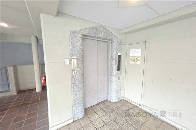 アーバンポイント富士見 その他外観2